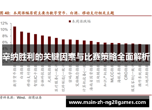 辛纳胜利的关键因素与比赛策略全面解析 辛纳胜利的关键因素与比赛策略全面解析