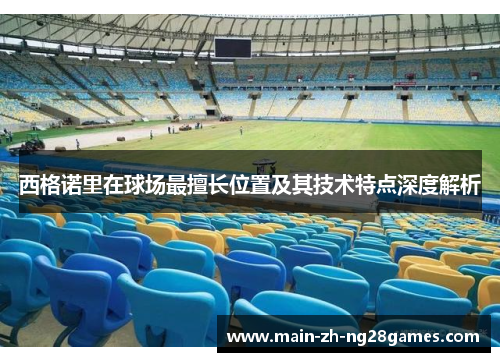 西格诺里在球场最擅长位置及其技术特点深度解析